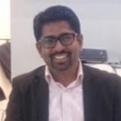 Srinivas Nanjappa