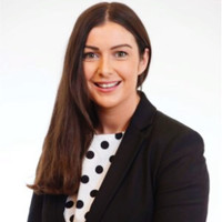 Deirdre Kennedy