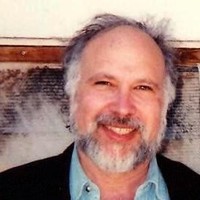 Stuart Fiedel