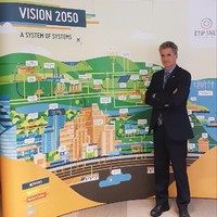 Michel de Nigris