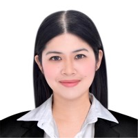 Sharmaine Abad
