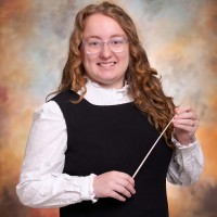 Audrey Bearden
