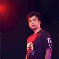 Victor Tran