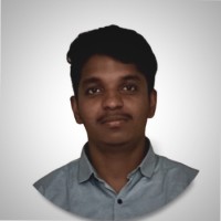 RAHUL Bh