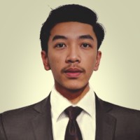 Rizky Ari Saputro
