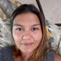 Tania Brito