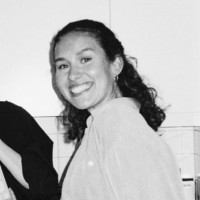 Rebecca Hedrén