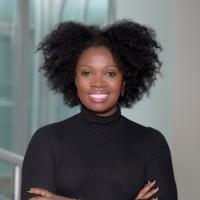 Shana R. Stephenson
