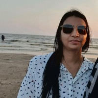 Sangita Lata