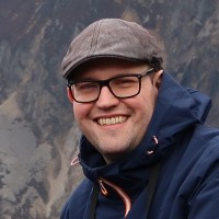 Dan Pada