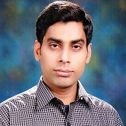 Gulshan Kumar Singh