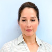 Vanessa Mansour