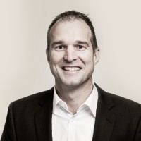 André Blattner