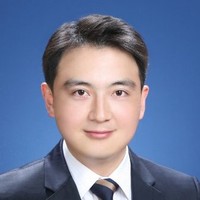 Byungchang Ryu