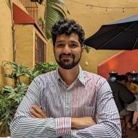 Farhan Kathawala