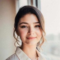 Emeline CLEMENT