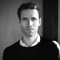 Joachim Harms