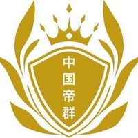 黄林龙