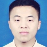 黄志鹏