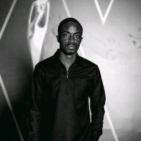 Fiifi Fearon