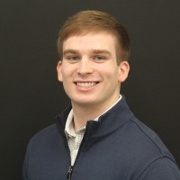 Eli Dunham