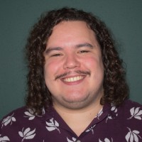 Christopher Flores