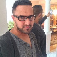 Jaggi Atwal