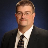 Danny Dehaven