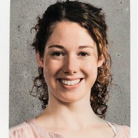 Rahel Giger