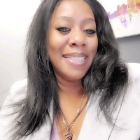 Onysha Demmings-Notary Public