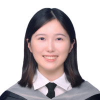 Szu Wei Liu