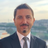 Lorenzo Russo