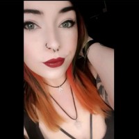 Shannan Wilkinson