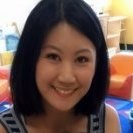 Kelly Zou