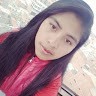 Maribel Choque