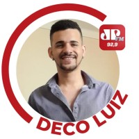 Deco Luiz