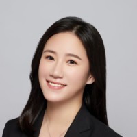 Wennie Wu