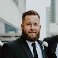 Matthew Meyer