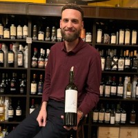 Emilio Fernando Talpone