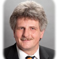Rainer Stahl