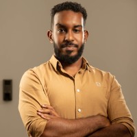 Mohannad Kabar