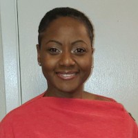 Avis Thompson