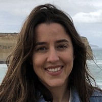Maria Lopez