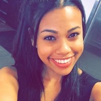 Angelica Polanco