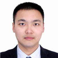 刘文杰