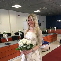 Patrizia Dughera