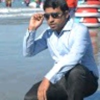Ismail Tamanna
