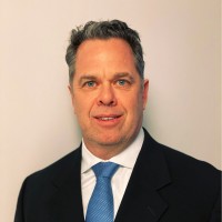 Timothy N. Wilson, CPA