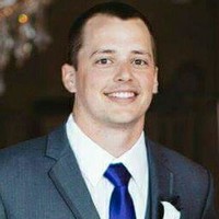 Bryan Bahr, P.E.