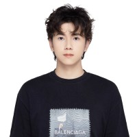 Chi Chen